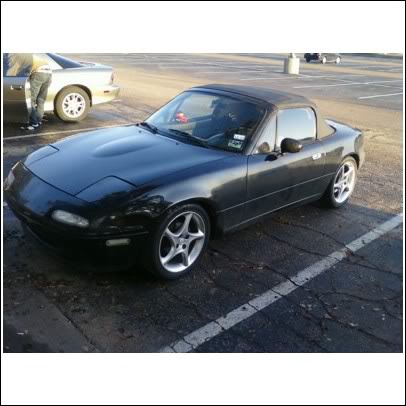 Name:  NAmiatawithOEM16655.jpg
Views: 44
Size:  31.3 KB