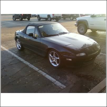 Name:  NAmiatawithOEM16657.jpg
Views: 50
Size:  26.6 KB