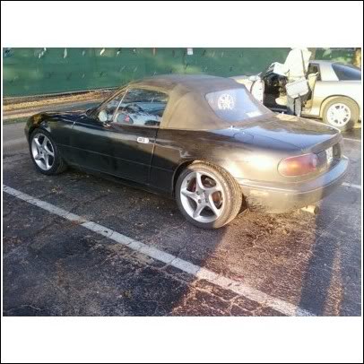 Name:  NAmiatawithOEM16652.jpg
Views: 47
Size:  40.8 KB