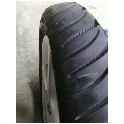 Name:  4-2.jpg
Views: 50
Size:  17.9 KB