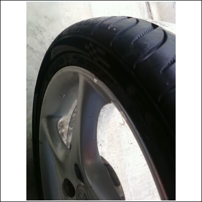 Name:  3-1.jpg
Views: 48
Size:  19.6 KB