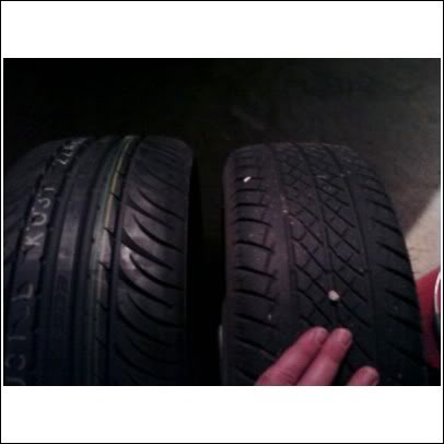 Name:  2-3.jpg
Views: 48
Size:  16.0 KB