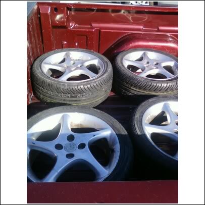 Name:  OEM16.jpg
Views: 49
Size:  32.0 KB