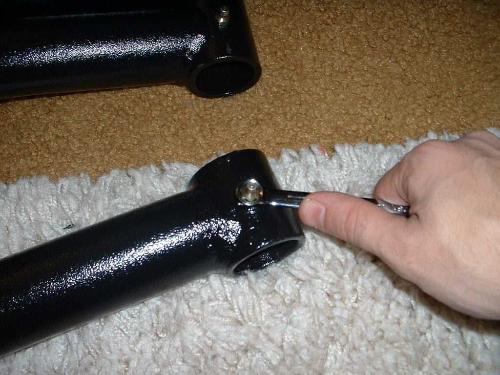 Name:  DSCF0005.jpg
Views: 48
Size:  141.9 KB