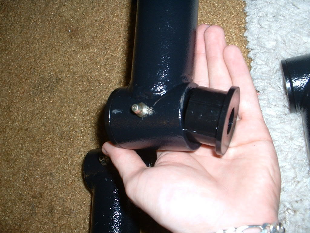 Name:  DSCF0006.jpg
Views: 38
Size:  135.7 KB