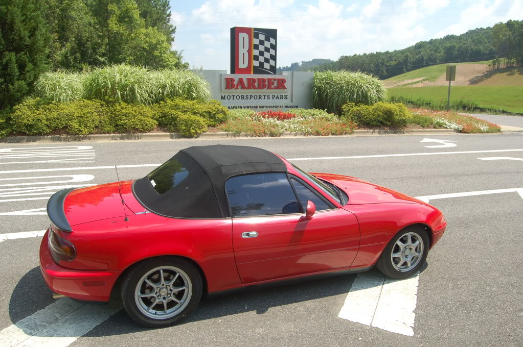 Name:  DSC_0032.jpg
Views: 70
Size:  212.7 KB