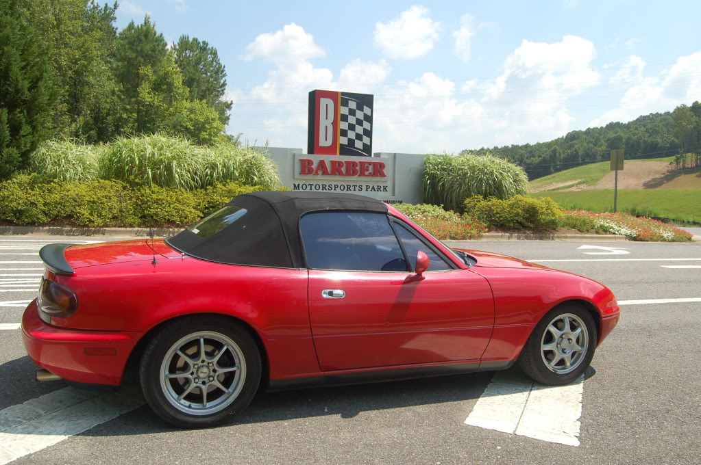 Name:  DSC_0029.jpg
Views: 77
Size:  193.5 KB