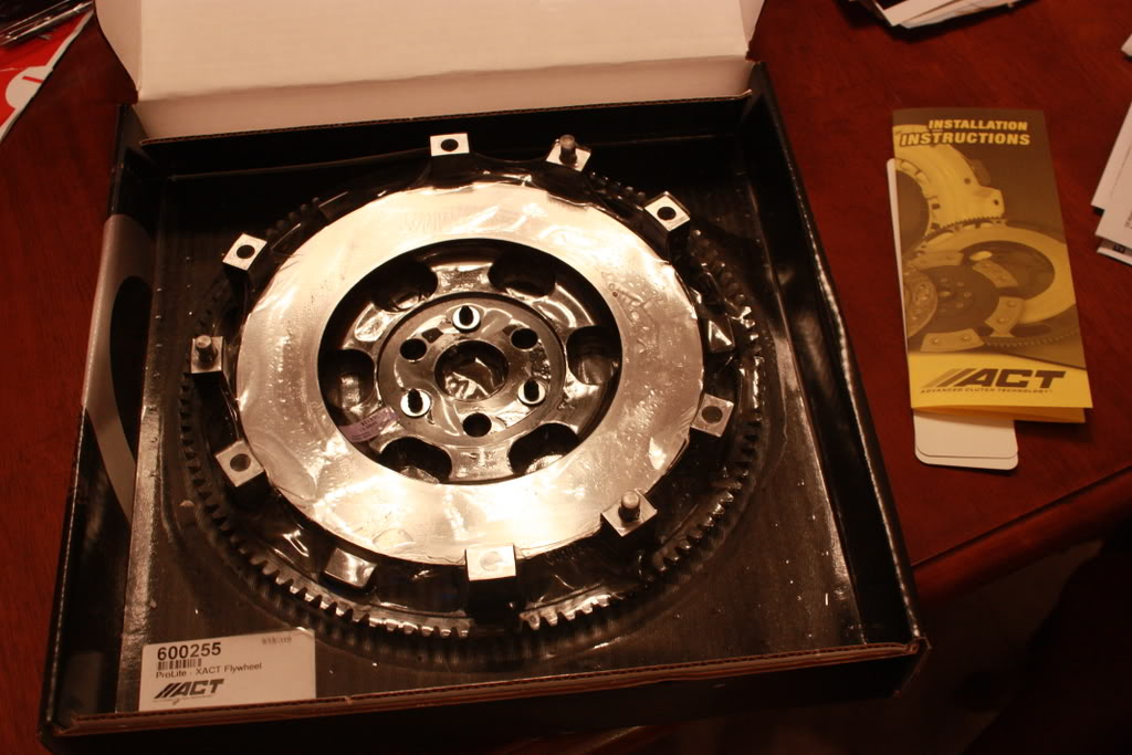 Name:  IMG_2561.jpg
Views: 1370
Size:  112.8 KB