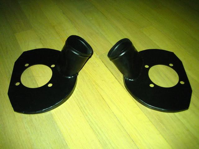 Name:  IMG_4468-1.jpg
Views: 214
Size:  44.7 KB