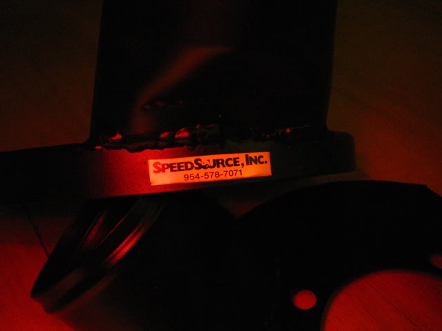 Name:  IMG_4470.jpg
Views: 254
Size:  21.1 KB