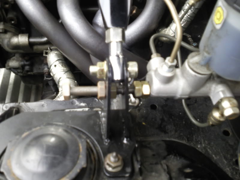 Name:  Foto0079.jpg
Views: 1741
Size:  59.7 KB