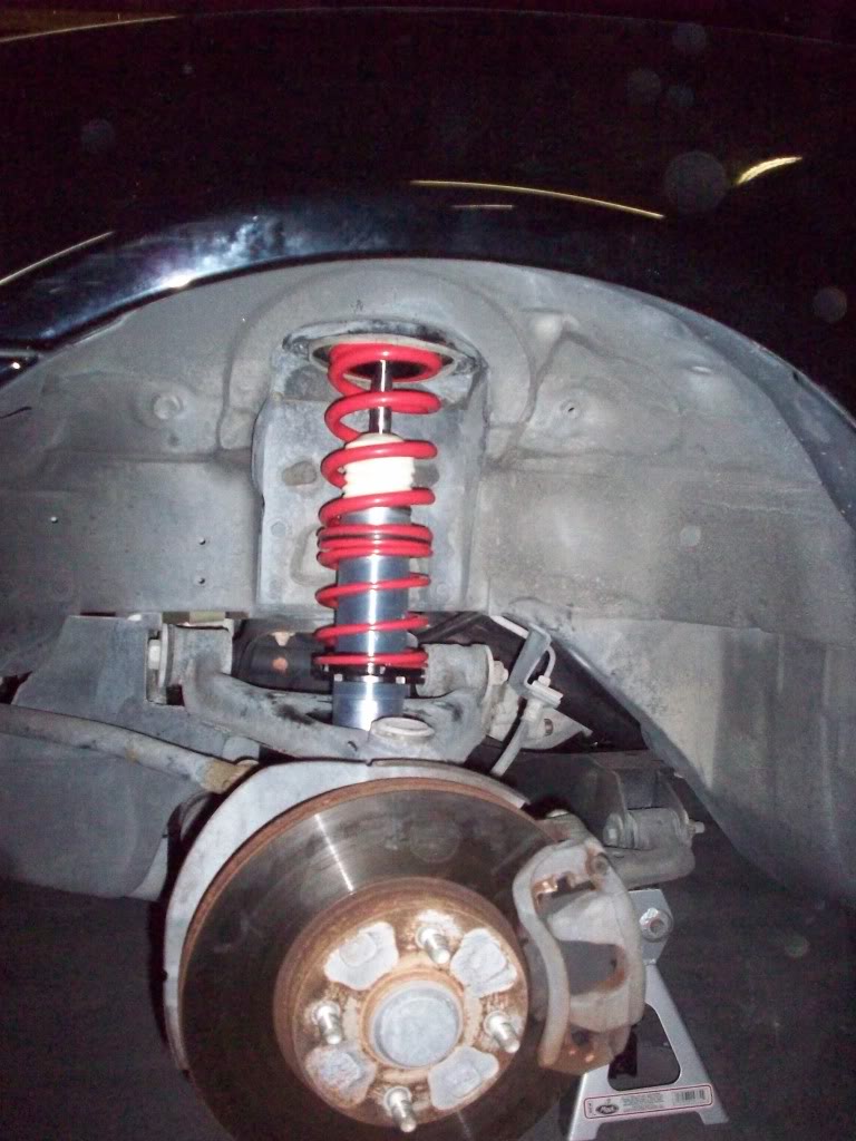 Name:  100_1098.jpg
Views: 70
Size:  121.2 KB