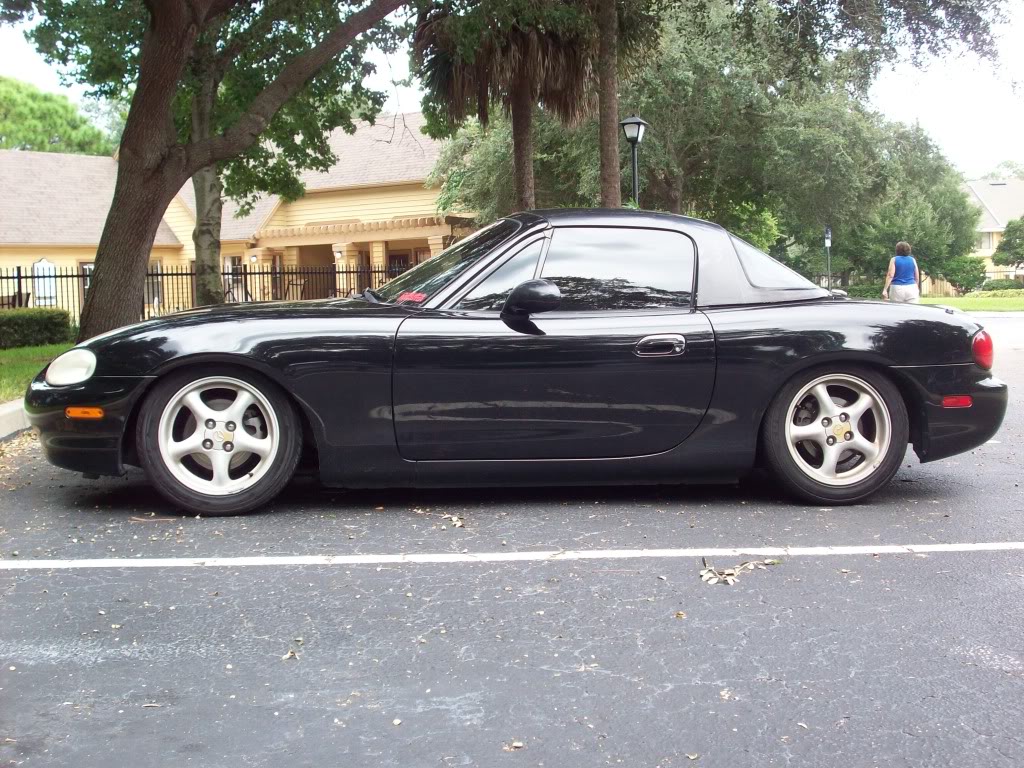 Name:  100_1122.jpg
Views: 71
Size:  225.1 KB