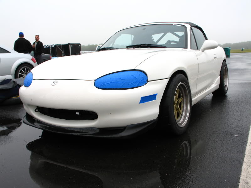 Name:  Picture004.jpg
Views: 174
Size:  66.9 KB