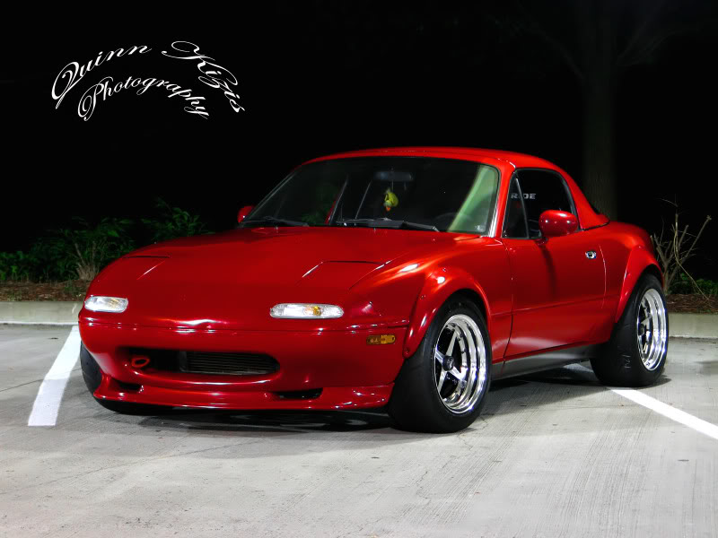 Name:  Picture089copy_edit_filtered.jpg
Views: 251
Size:  68.7 KB