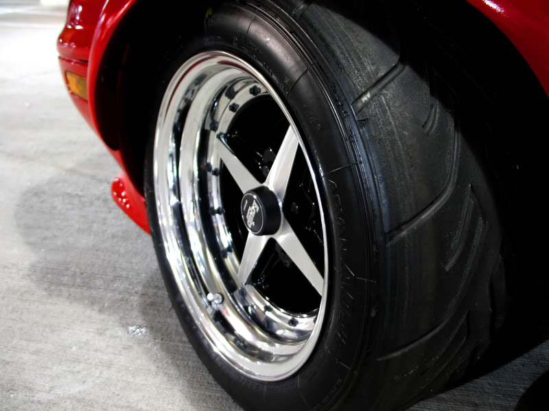 Name:  Picture030_edit_filtered.jpg
Views: 176
Size:  73.8 KB