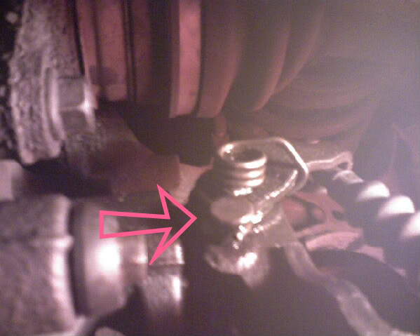 Name:  caliper2-1.jpg
Views: 365
Size:  37.0 KB