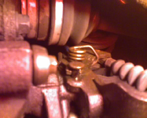 Name:  brakecaliper.jpg
Views: 371
Size:  36.7 KB