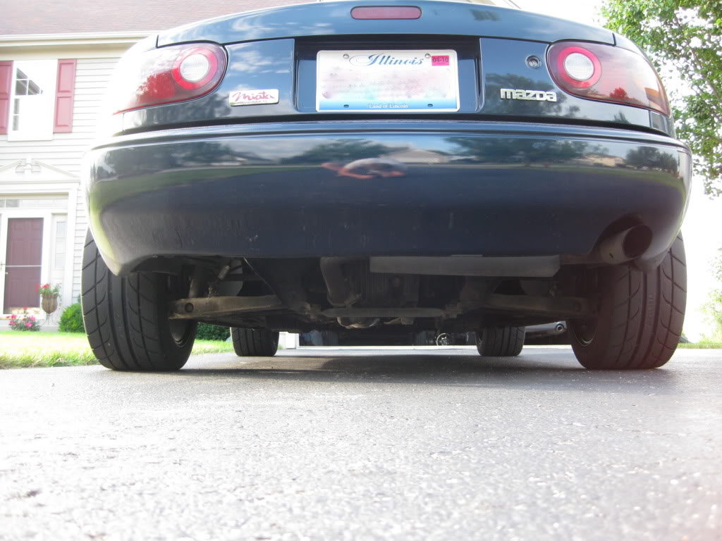 Name:  IMG_1920.jpg
Views: 99
Size:  120.9 KB