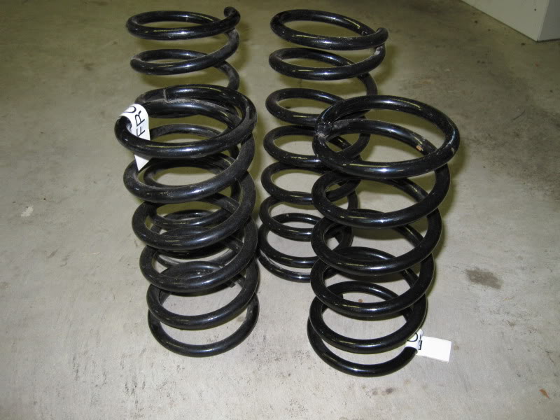 Name:  Codysnewcar.jpg
Views: 122
Size:  89.6 KB