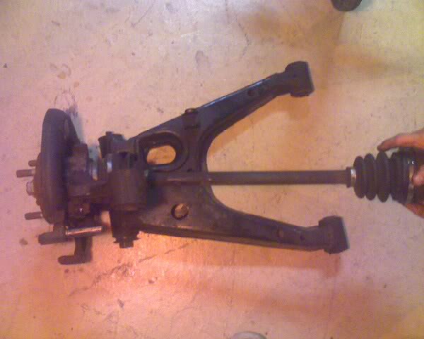 Name:  Aarm.jpg
Views: 60
Size:  30.2 KB