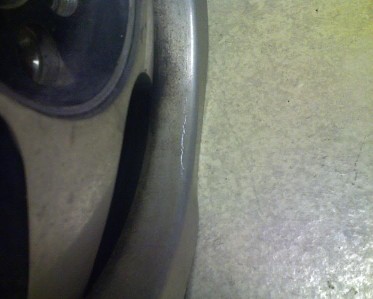 Name:  Photo_070109_002.jpg
Views: 59
Size:  37.2 KB