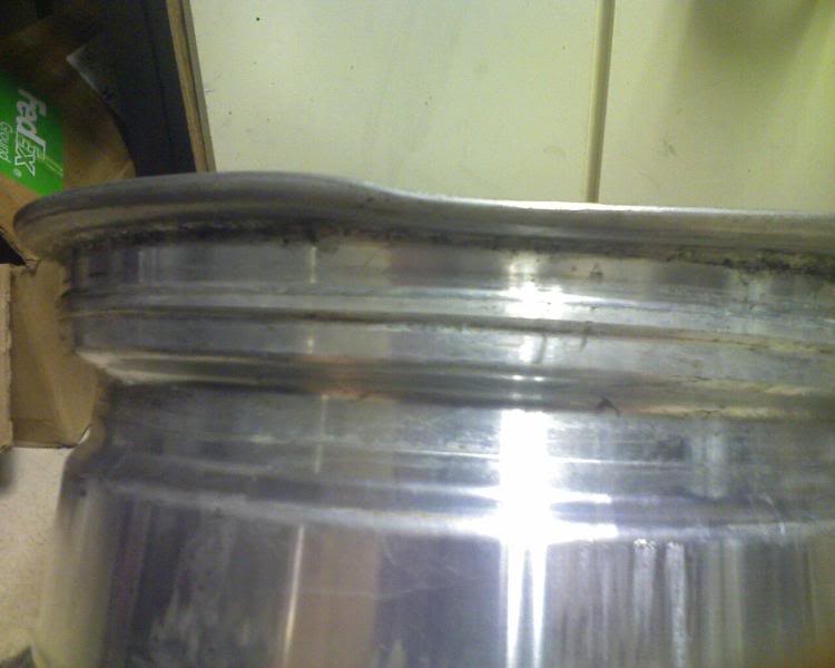 Name:  Photo_070109_003.jpg
Views: 63
Size:  36.4 KB