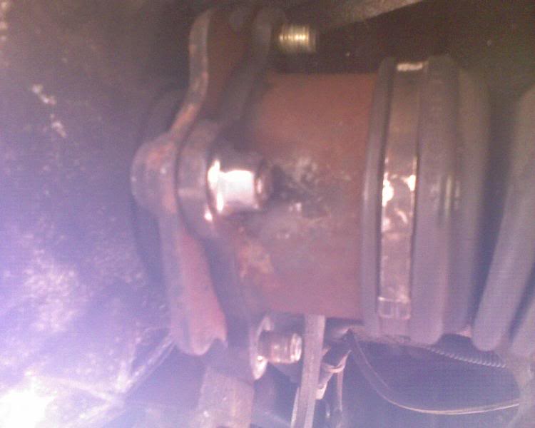 Name:  Photo_080209_002.jpg
Views: 55
Size:  33.5 KB