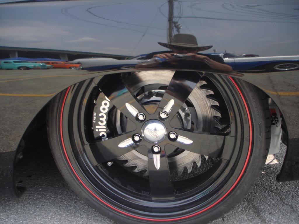 Name:  2009goodguysohio081.jpg
Views: 225
Size:  90.2 KB