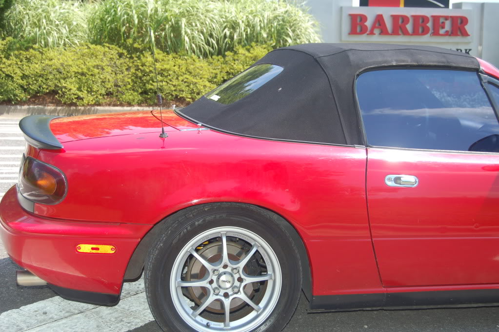 Name:  DSC_0030.jpg
Views: 71
Size:  161.6 KB