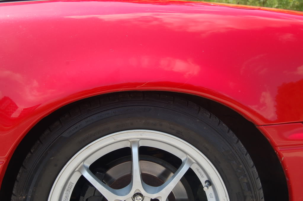 Name:  DSC_0033.jpg
Views: 76
Size:  99.6 KB