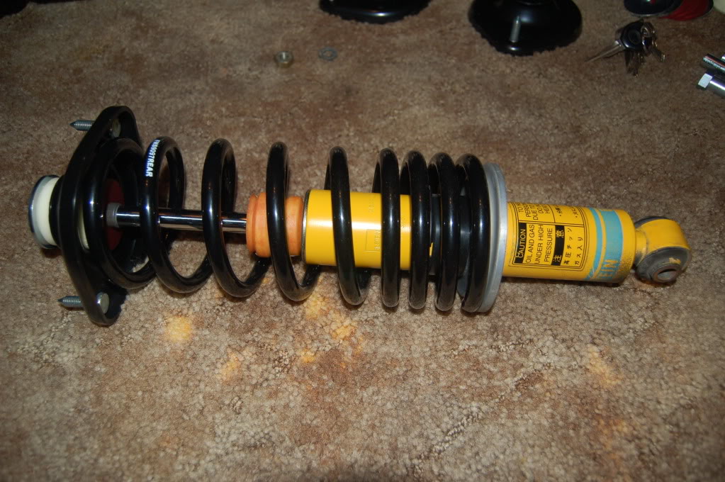 Name:  DSC_0025-1.jpg
Views: 128
Size:  177.3 KB