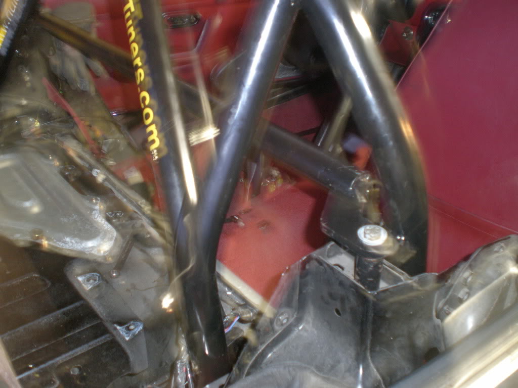 Name:  P7210106.jpg
Views: 273
Size:  109.7 KB