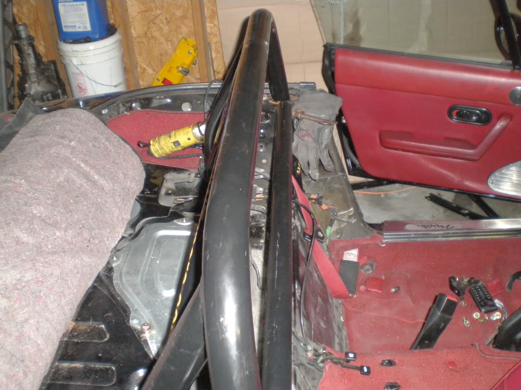 Name:  P7210112.jpg
Views: 262
Size:  162.3 KB