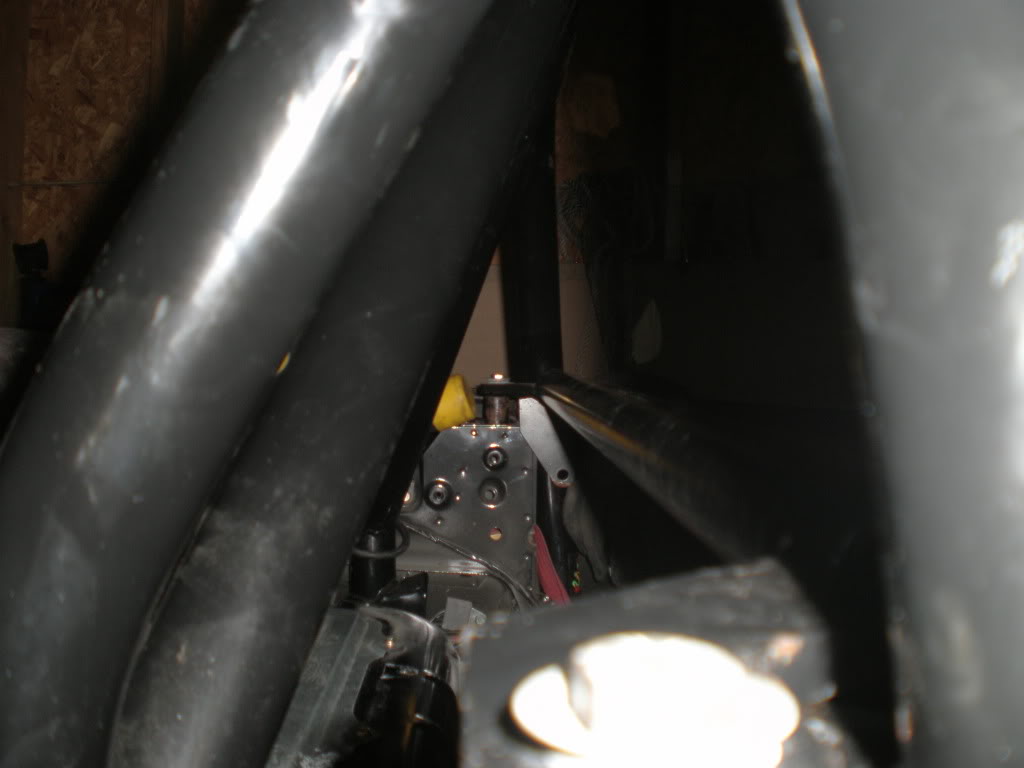 Name:  P7210111.jpg
Views: 217
Size:  66.1 KB