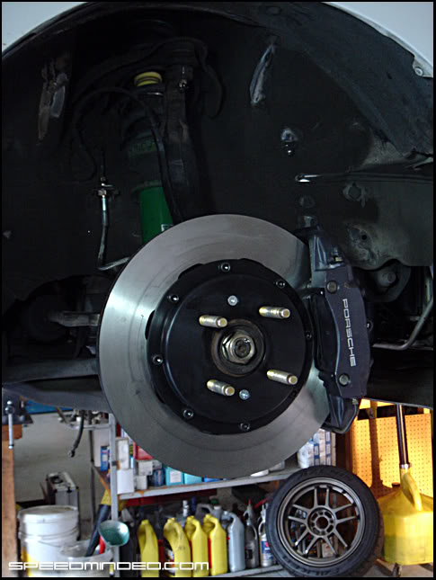 Name:  porsche_kit.jpg
Views: 3262
Size:  56.5 KB