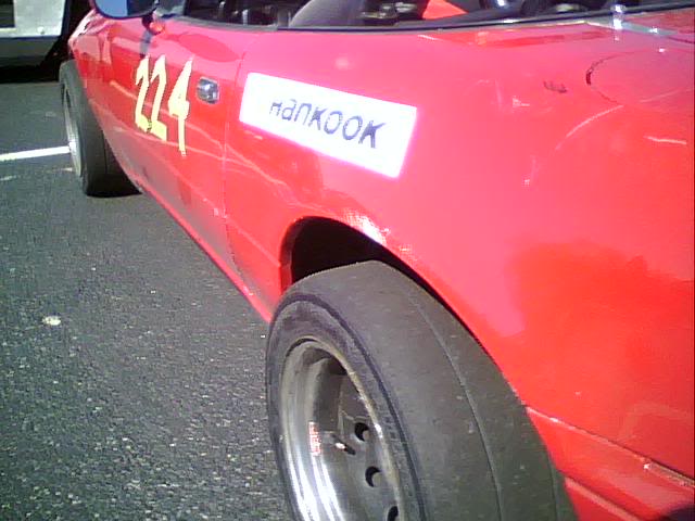 Name:  z214miata2.jpg
Views: 211
Size:  43.9 KB