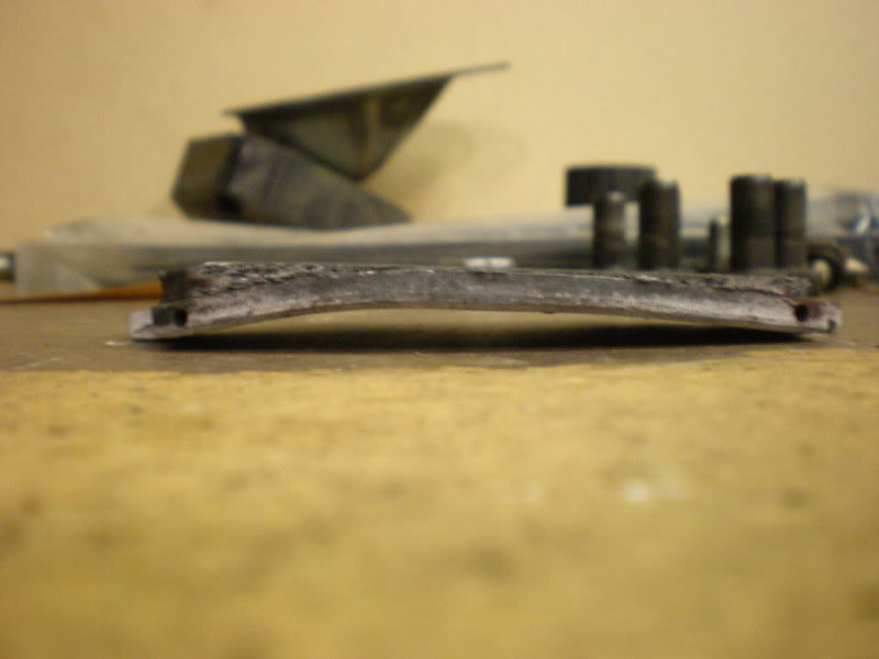 Name:  DSCN1356.jpg
Views: 186
Size:  33.8 KB