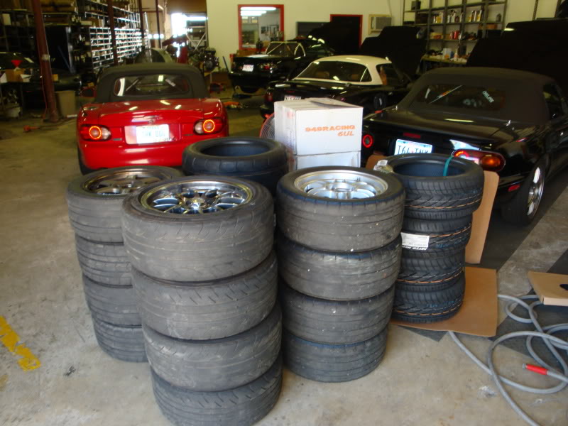 Name:  DSC04504.jpg
Views: 79
Size:  105.8 KB