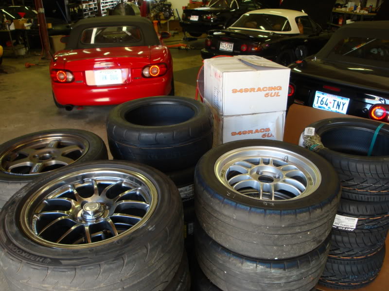 Name:  DSC04505.jpg
Views: 106
Size:  119.2 KB