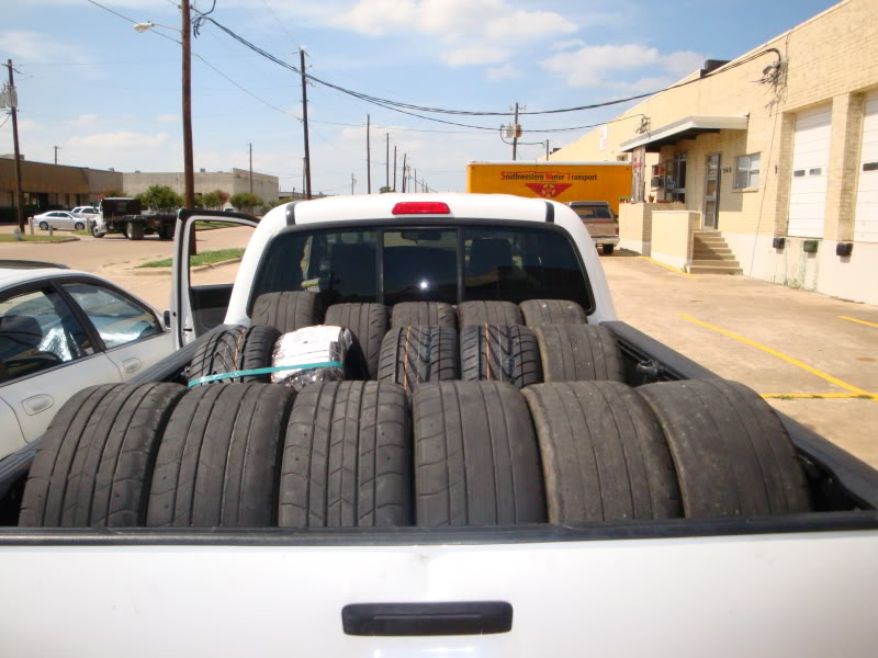 Name:  DSC04506.jpg
Views: 52
Size:  98.4 KB