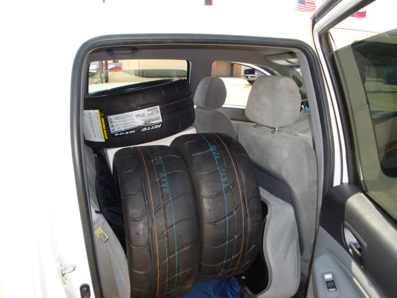 Name:  DSC04507.jpg
Views: 72
Size:  81.8 KB