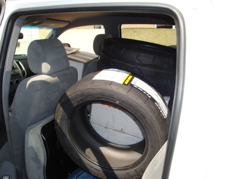 Name:  DSC04509.jpg
Views: 90
Size:  75.6 KB