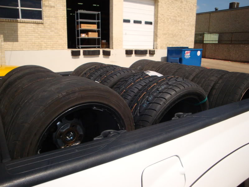 Name:  DSC04510.jpg
Views: 64
Size:  87.2 KB