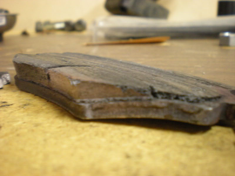 Name:  DSCN1355.jpg
Views: 60
Size:  42.9 KB