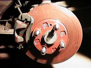 Name:  brake.jpg
Views: 94
Size:  15.8 KB