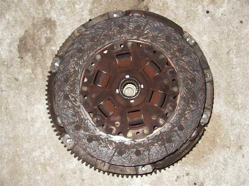 Name:  daikin.jpg
Views: 160
Size:  96.6 KB