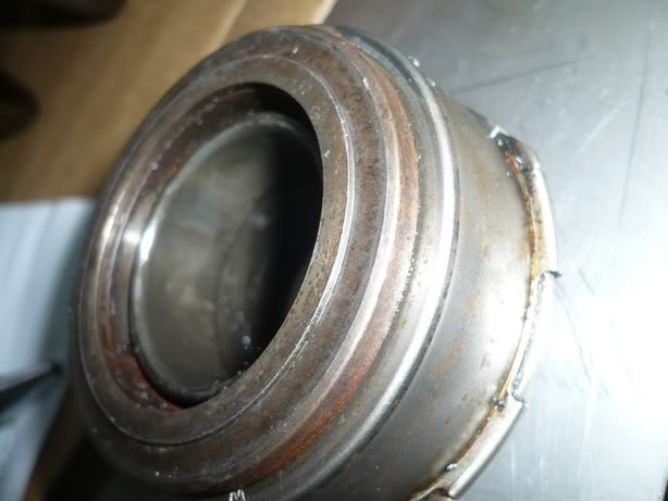 Name:  P1060328.jpg
Views: 143
Size:  40.2 KB