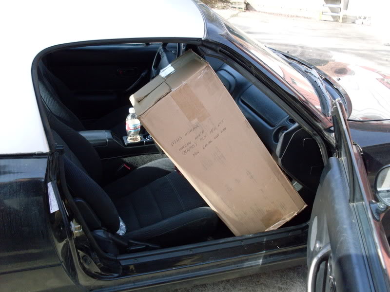 Name:  SDC10003.jpg
Views: 525
Size:  99.8 KB