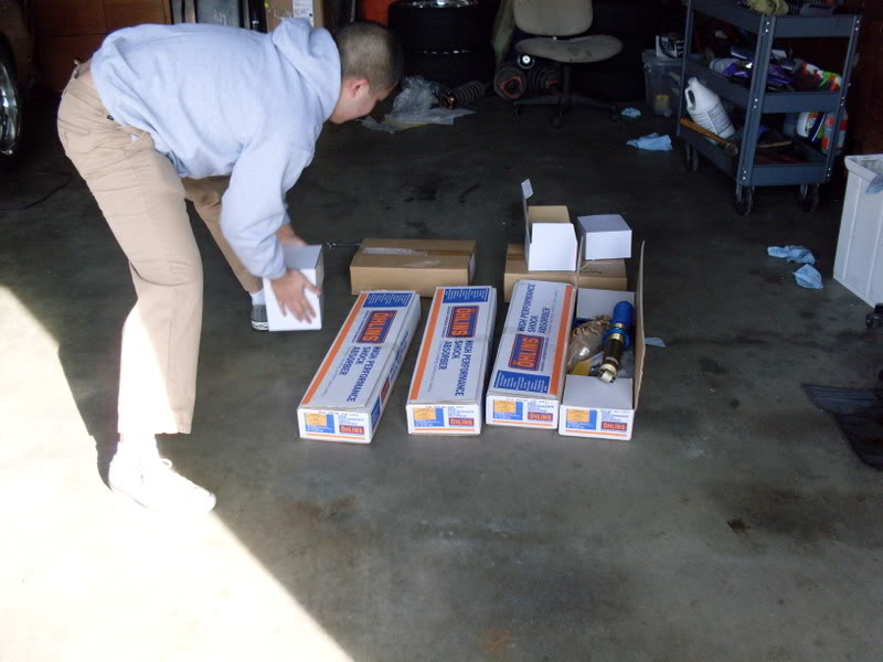 Name:  SDC10004.jpg
Views: 510
Size:  89.3 KB